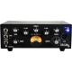 Tête d'ampli basse Ashdown ORIGINAL 300w
