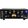 Tête d'ampli basse Ashdown ORIGINAL 300w