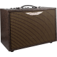 Ampli acoustique Ashdown Woodsman Classic