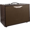 Ampli acoustique Ashdown Woodsman Classic