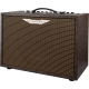 Ampli acoustique Ashdown Woodsman Classic