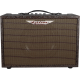 Ampli acoustique Ashdown Woodsman Classic