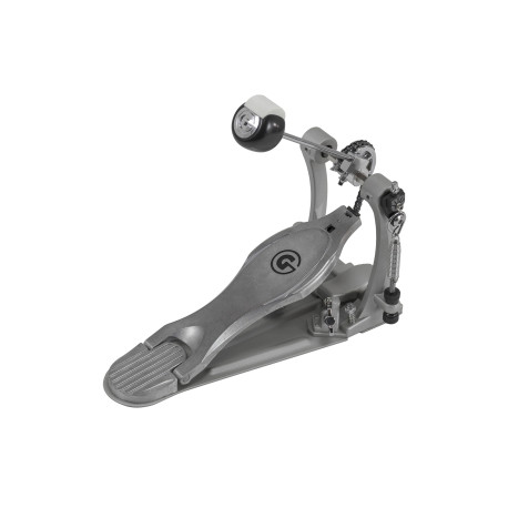 Pédale grosse caisse Gibraltar GRC5-S