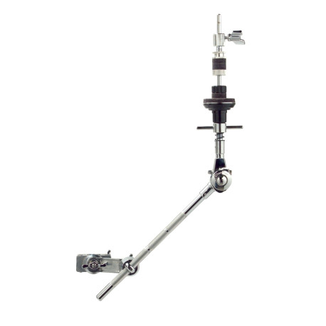 Support Hi-hats fixe Gibraltar 9707XB