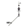 Support Hi-hats fixe Gibraltar 9707XB