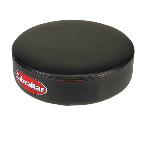 Assise ronde Gibraltar S9608R