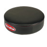 Assise ronde Gibraltar S9608R
