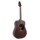 Guitare Applause Wood Classic AAD96-M acajou