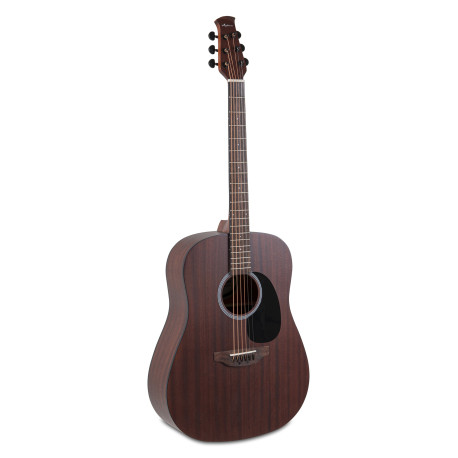 Guitare Applause Wood Classic AAD96-M acajou