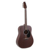Guitare Applause Wood Classic AAD96-M acajou