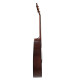 Guitare Applause Wood Classic AAD96-M acajou
