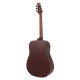 Guitare Applause Wood Classic AAD96-M acajou