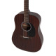 Guitare Applause Wood Classic AAD96-M acajou