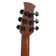 Guitare Applause Wood Classic AAD96-M acajou