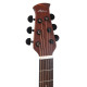 Guitare Applause Wood Classic AAD96-M acajou