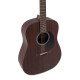 Guitare Applause Wood Classic AAD96-M acajou