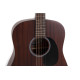 Guitare Applause Wood Classic AAD96-M acajou