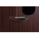 Guitare Applause Wood Classic AAD96-M acajou