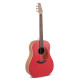 Guitare Applause Jump AAS-69-R Slaupe Dreadnought