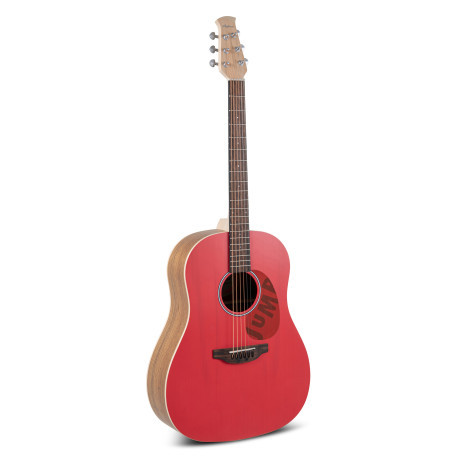 Guitare Applause Jump AAS-69-R Slaupe Dreadnought