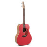 Guitare Applause Jump AAS-69-R Slaupe Dreadnought