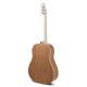 Guitare Applause Jump AAS-69-R Slaupe Dreadnought