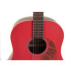 Guitare Applause Jump AAS-69-R Slaupe Dreadnought