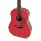 Guitare Applause Jump AAS-69-R Slaupe Dreadnought
