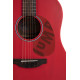 Guitare Applause Jump AAS-69-R Slaupe Dreadnought
