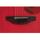 Guitare Applause Jump AAS-69-R Slaupe Dreadnought