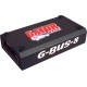 Alimentation universelle Gator G-BUS-8-CE