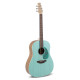 Guitare Applause Jump AAS-69-T Slaupe Dreadnought