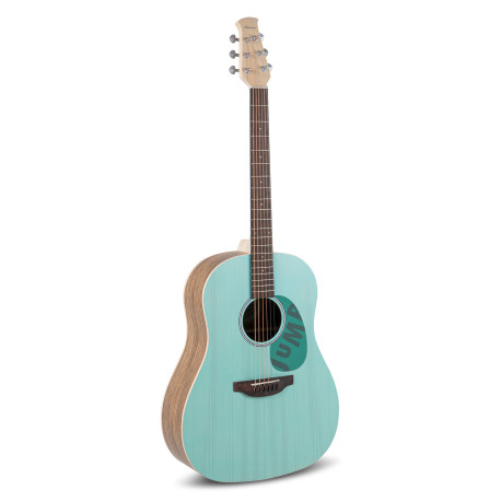 Guitare Applause Jump AAS-69-T Slaupe Dreadnought