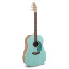 Guitare Applause Jump AAS-69-T Slaupe Dreadnought
