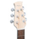 Guitare Applause Jump AAS-69-T Slaupe Dreadnought