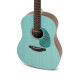 Guitare Applause Jump AAS-69-T Slaupe Dreadnought