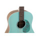 Guitare Applause Jump AAS-69-T Slaupe Dreadnought