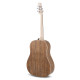 Guitare Applause Jump AAS-69-T Slaupe Dreadnought