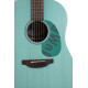 Guitare Applause Jump AAS-69-T Slaupe Dreadnought