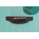 Guitare Applause Jump AAS-69-T Slaupe Dreadnought