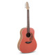 Guitare Applause Jump AAS-69-O Slaupe Dreadnought