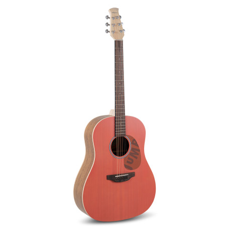 Guitare Applause Jump AAS-69-O Slaupe Dreadnought
