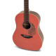 Guitare Applause Jump AAS-69-O Slaupe Dreadnought