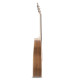 Guitare Applause Jump AAS-69-O Slaupe Dreadnought