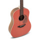 Guitare Applause Jump AAS-69-O Slaupe Dreadnought