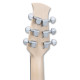 Guitare Applause Jump AAS-69-O Slaupe Dreadnought