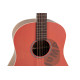 Guitare Applause Jump AAS-69-O Slaupe Dreadnought