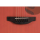 Guitare Applause Jump AAS-69-O Slaupe Dreadnought