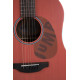 Guitare Applause Jump AAS-69-O Slaupe Dreadnought