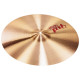 Cymbale Paiste PST7 thin crash 14